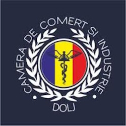 camera de comert